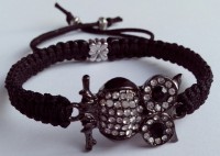 NRS149 - SOVA (symbol inteligencie a múdrosti) - 12€